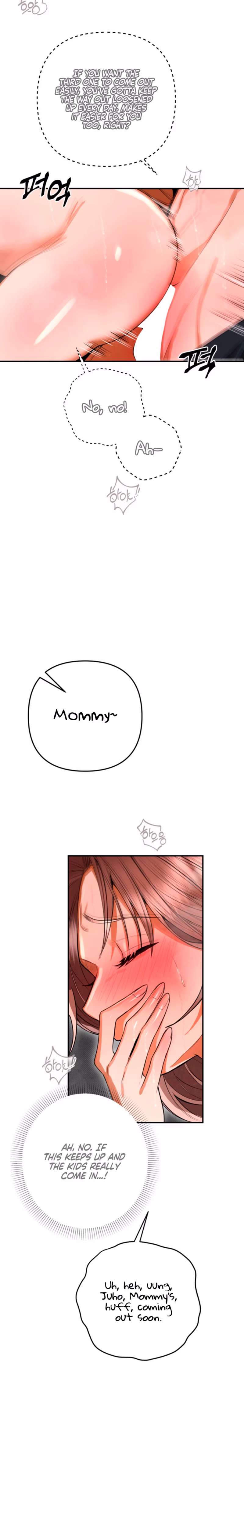 Page 8 of Chapter 87