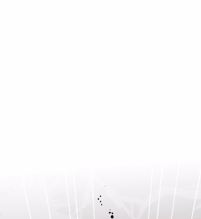 Page 9 of Chapter 87