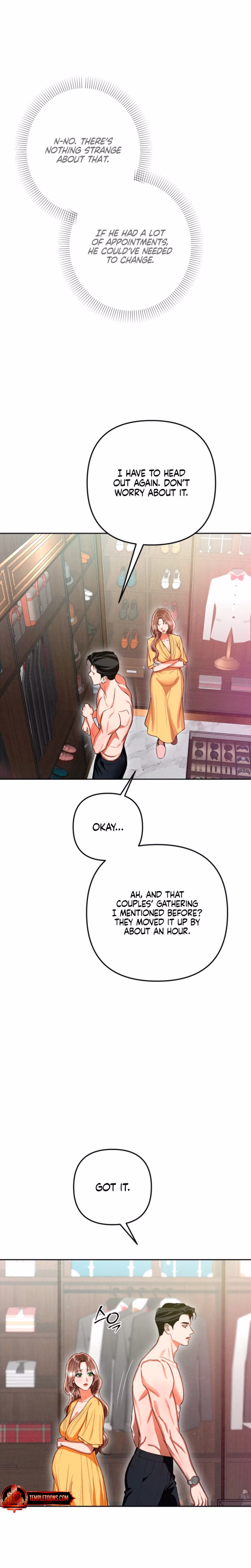 Page 11 of Chapter 88