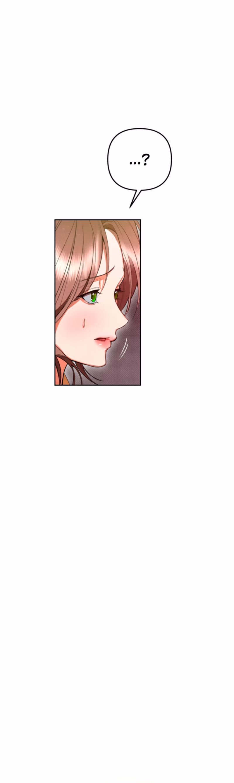 Page 12 of Chapter 88