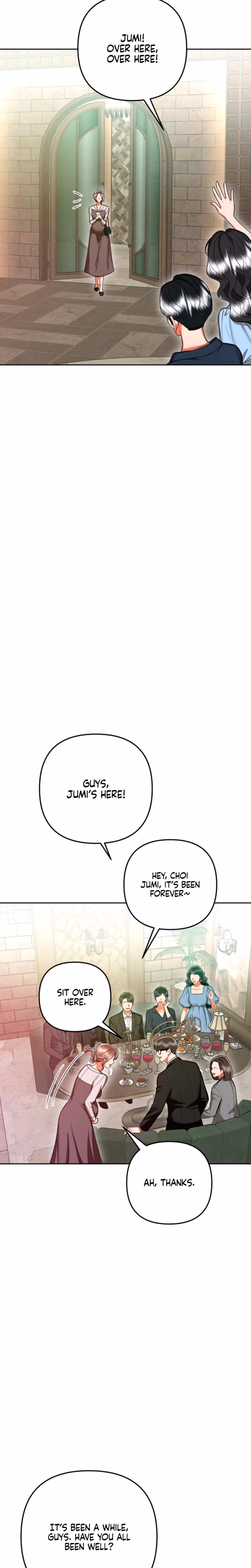 Page 14 of Chapter 88
