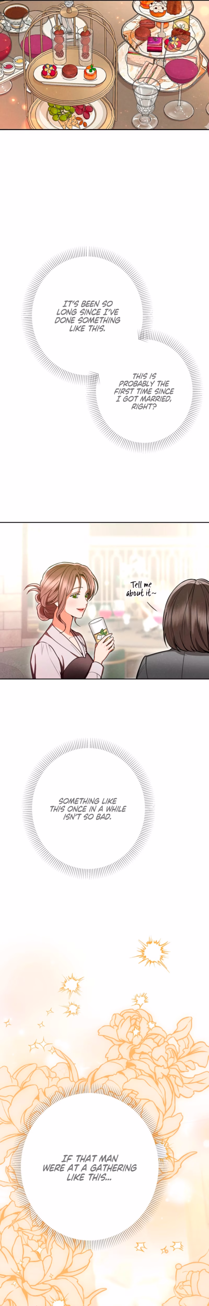 Page 16 of Chapter 88