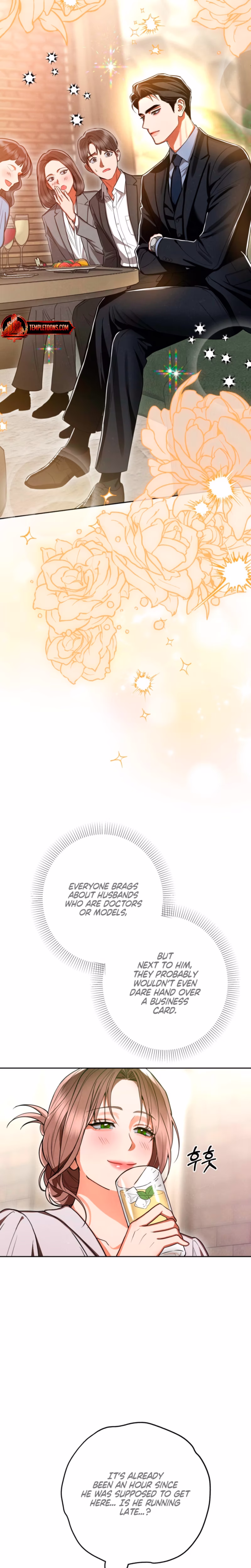 Page 17 of Chapter 88