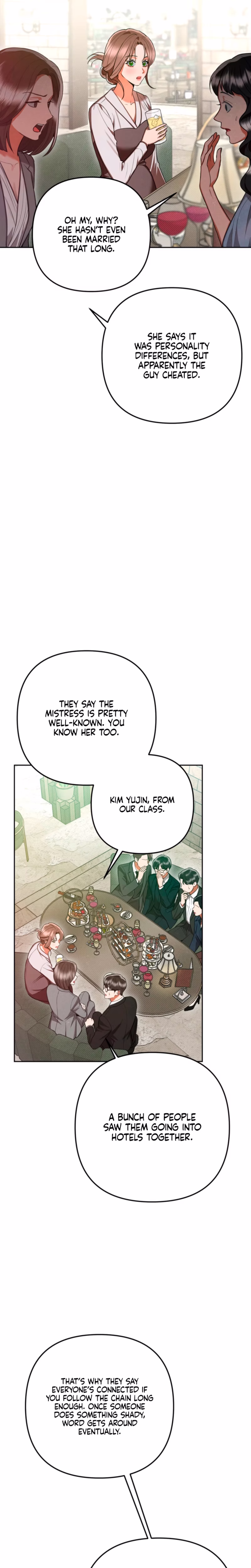 Page 19 of Chapter 88