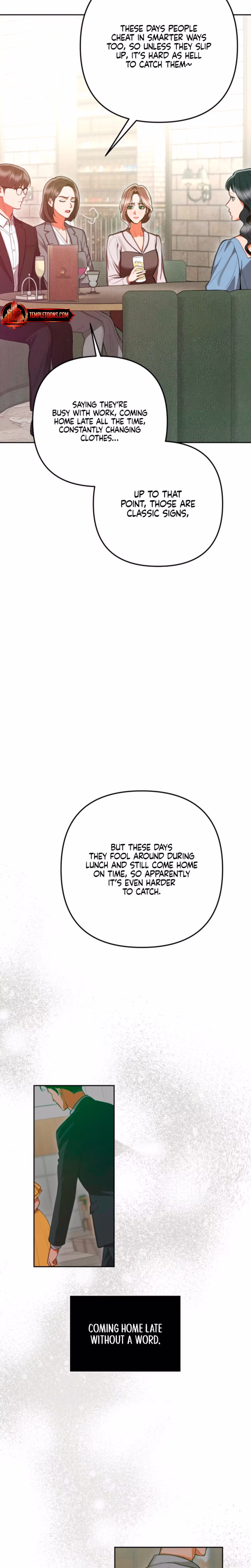 Page 20 of Chapter 88
