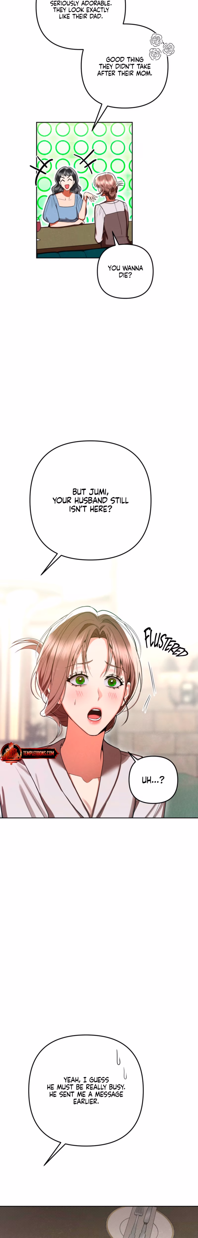 Page 23 of Chapter 88