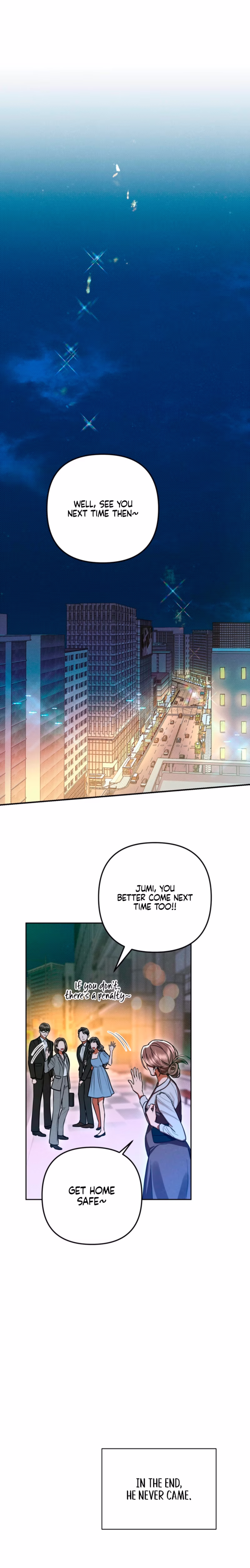 Page 25 of Chapter 88