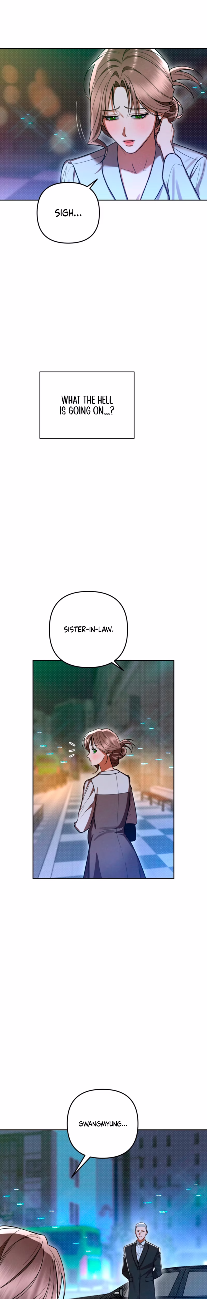 Page 26 of Chapter 88