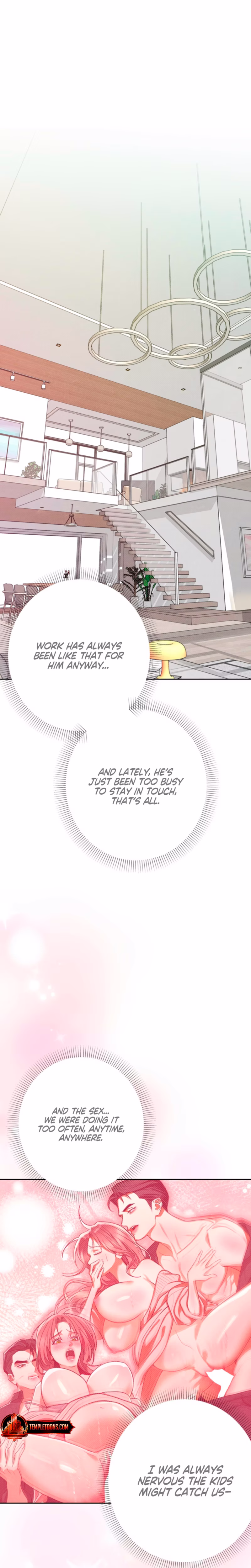 Page 28 of Chapter 88