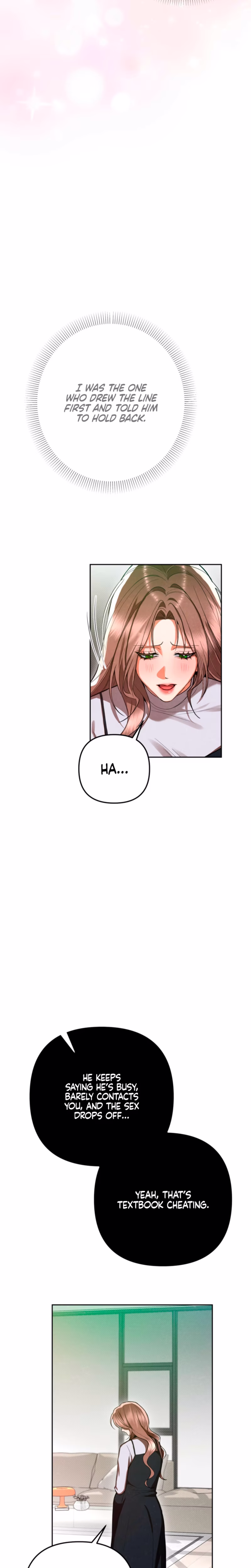 Page 29 of Chapter 88