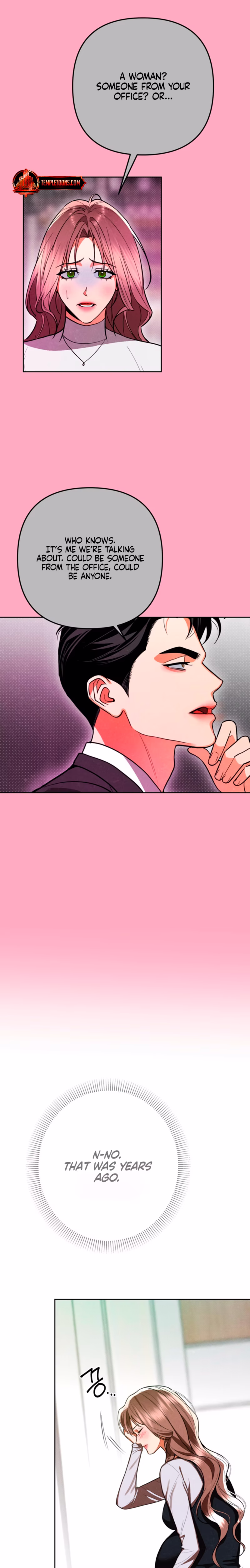 Page 31 of Chapter 88