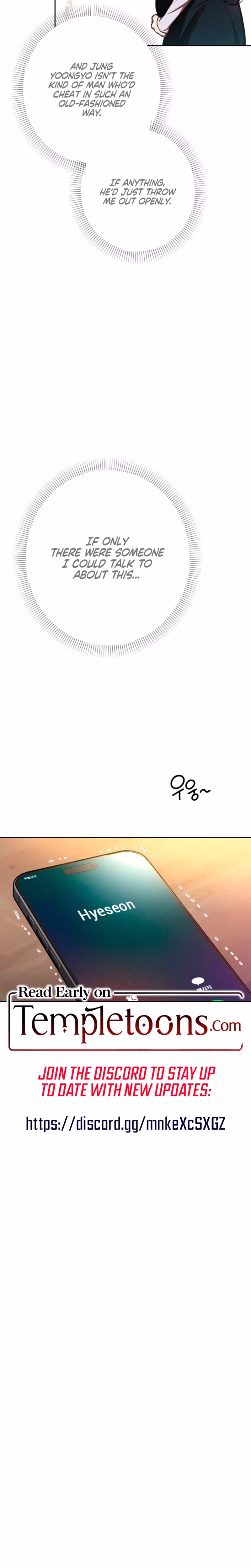 Page 32 of Chapter 88