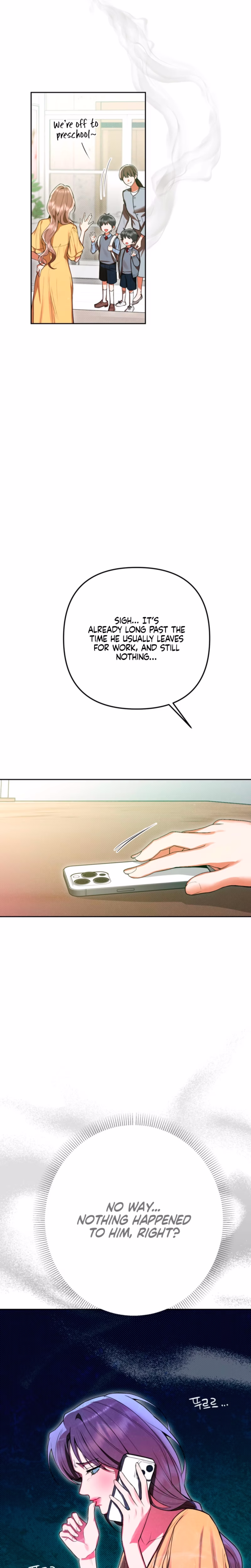 Page 5 of Chapter 88