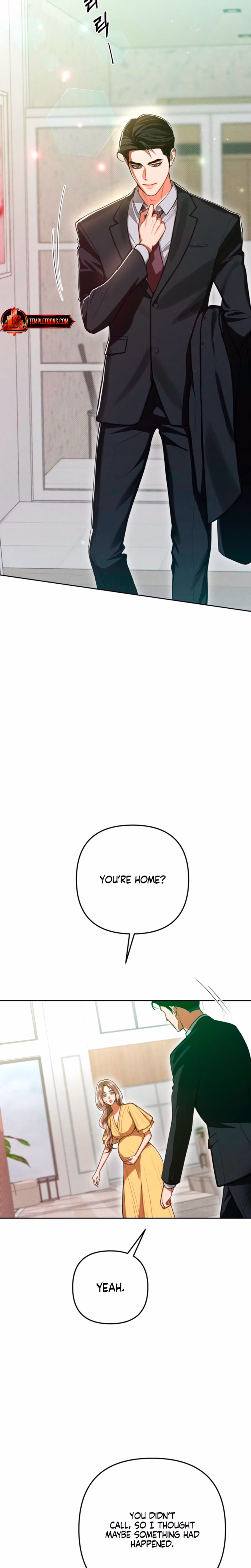 Page 8 of Chapter 88