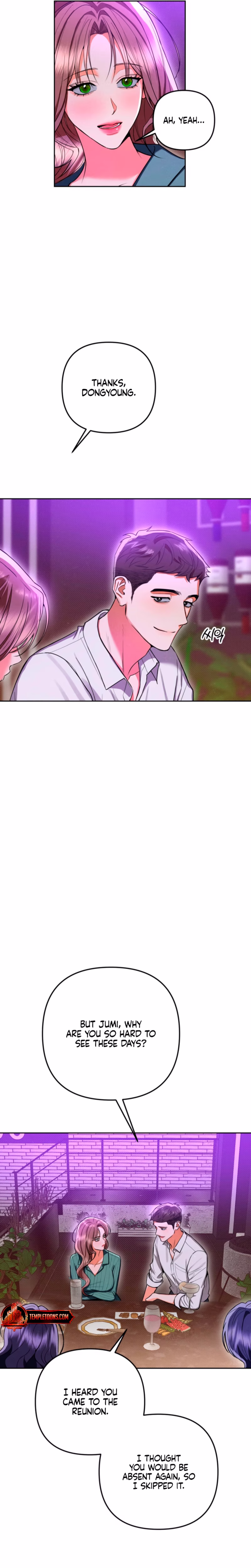Page 10 of Chapter 89