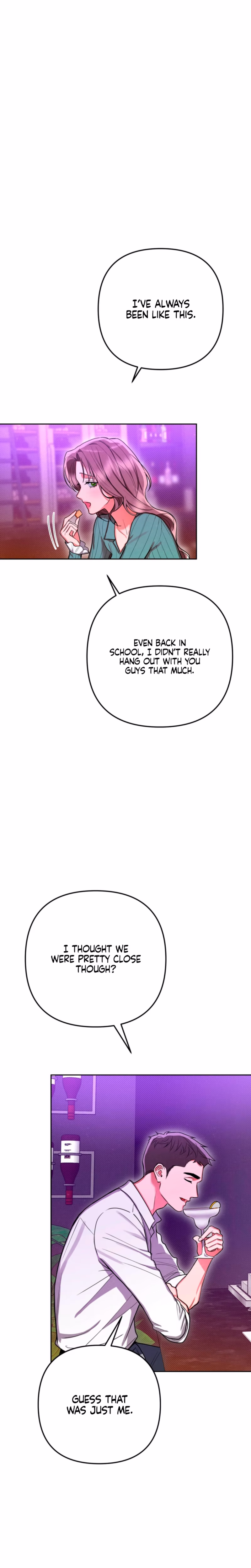 Page 11 of Chapter 89