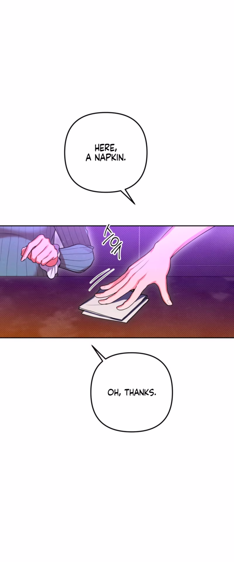 Page 12 of Chapter 89