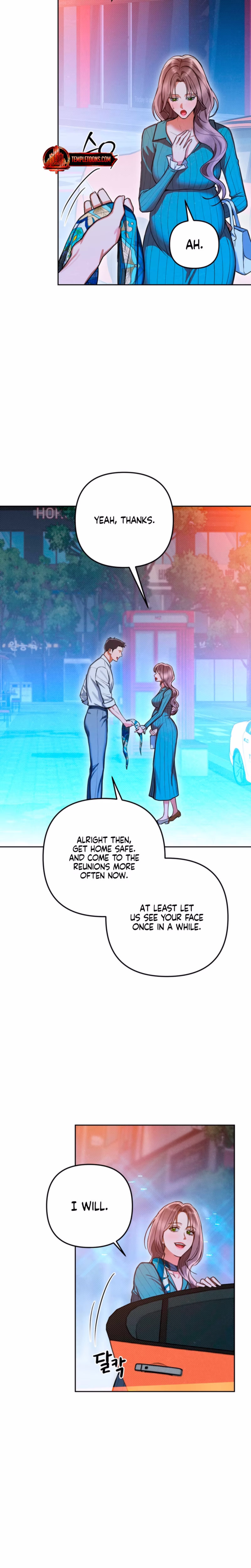 Page 17 of Chapter 89