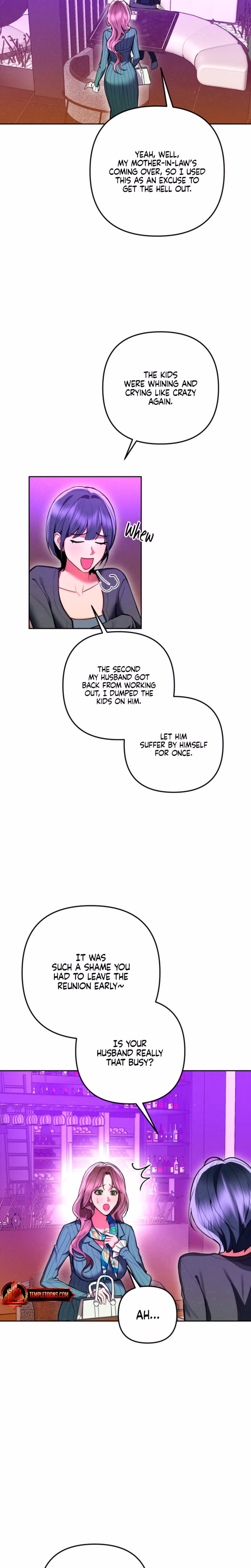 Page 2 of Chapter 89