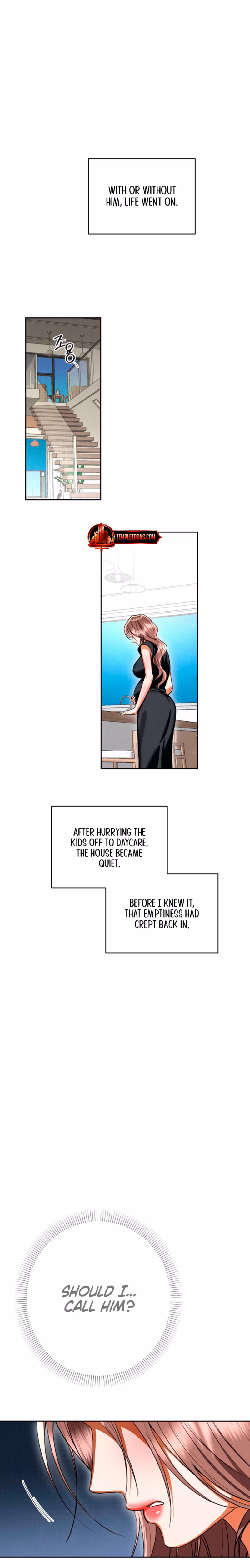 Page 20 of Chapter 89