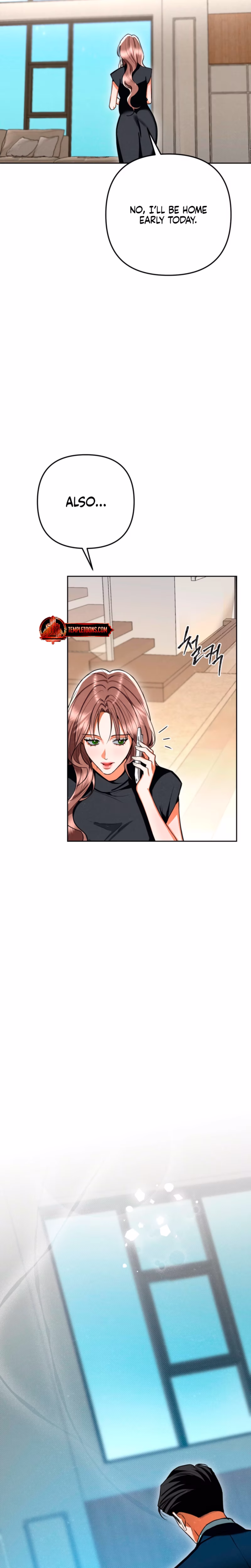 Page 22 of Chapter 89