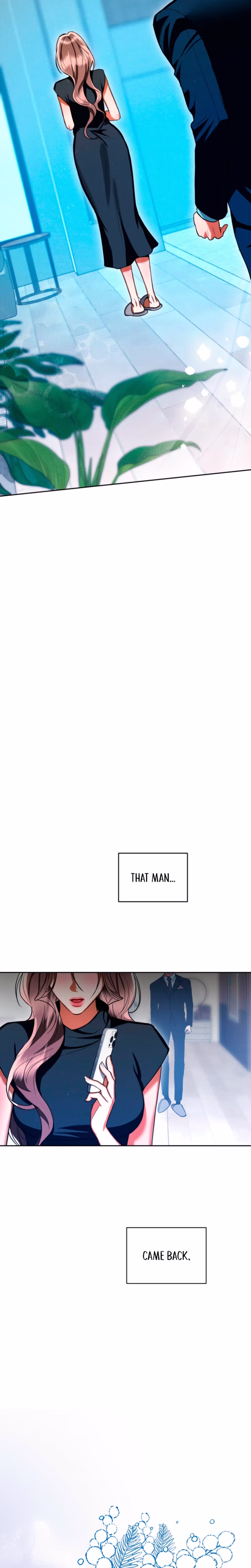 Page 23 of Chapter 89