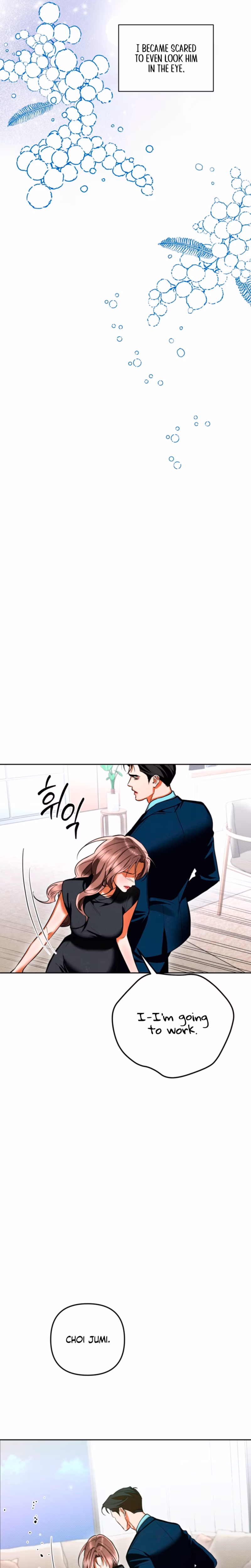 Page 25 of Chapter 89