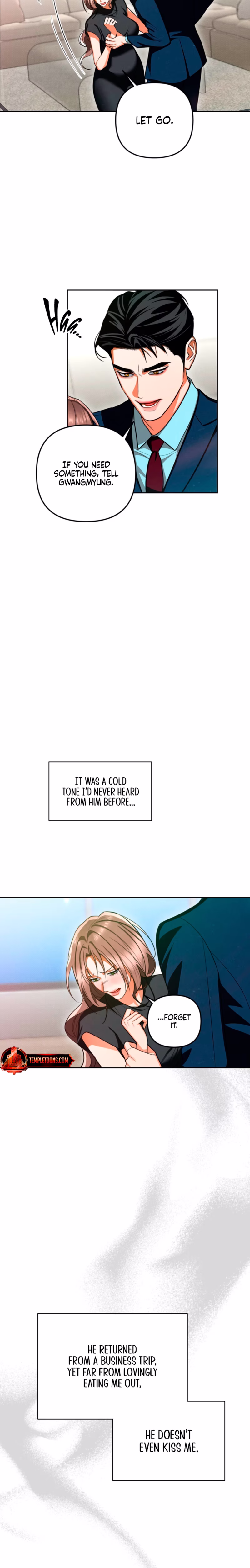 Page 26 of Chapter 89