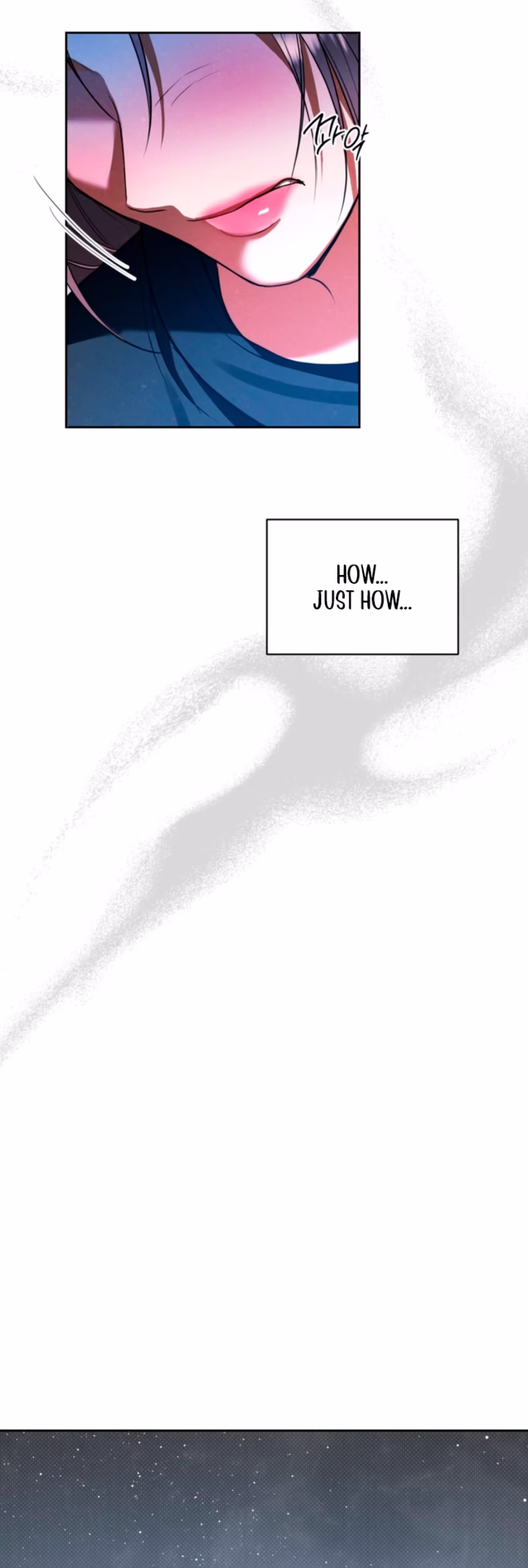 Page 27 of Chapter 89