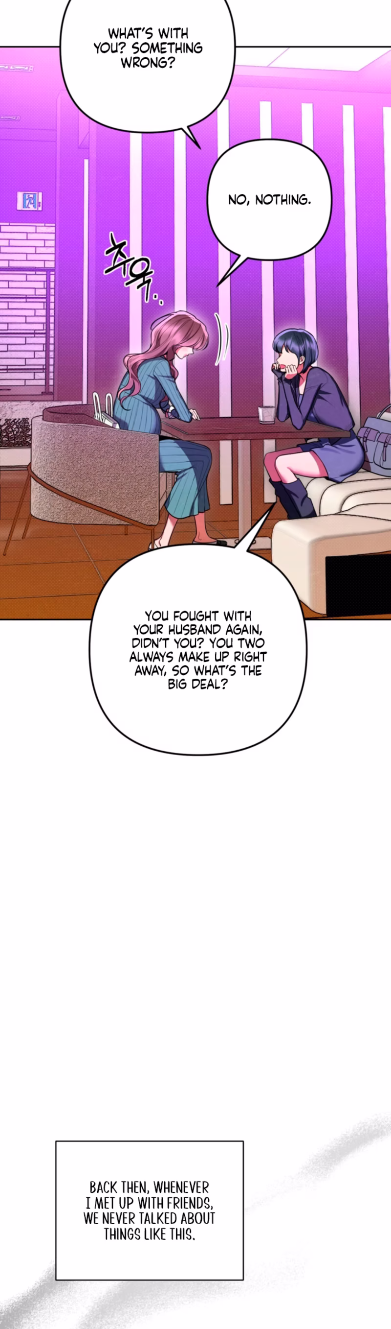 Page 3 of Chapter 89