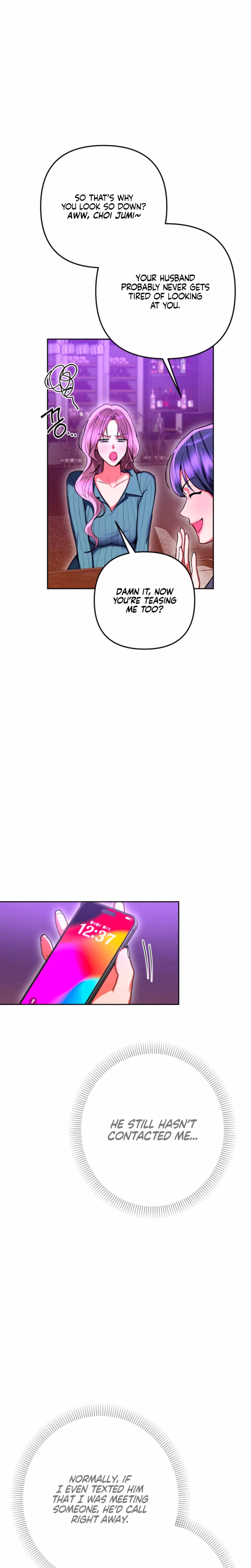 Page 5 of Chapter 89