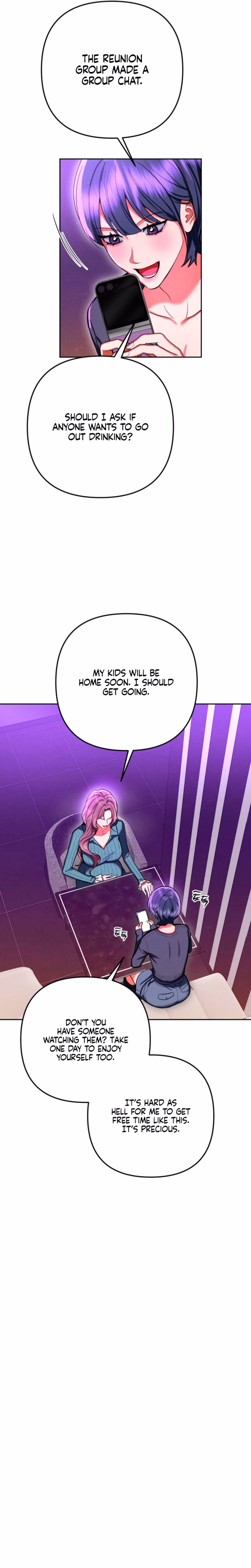 Page 7 of Chapter 89