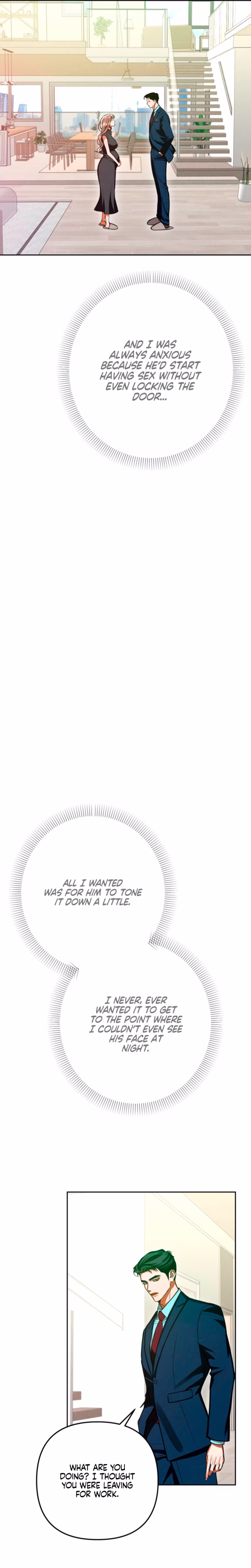 Page 10 of Chapter 90