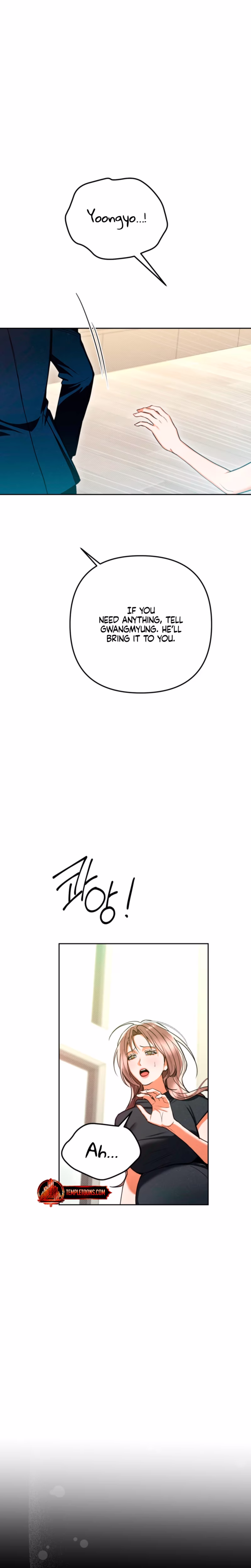 Page 11 of Chapter 90