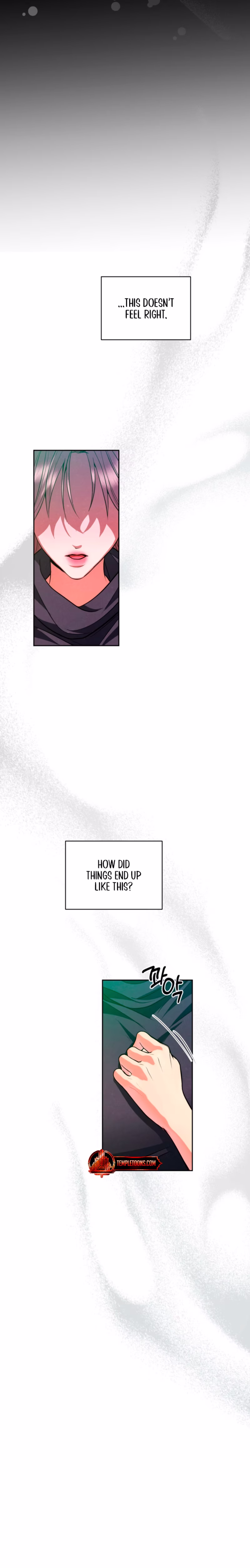 Page 13 of Chapter 90