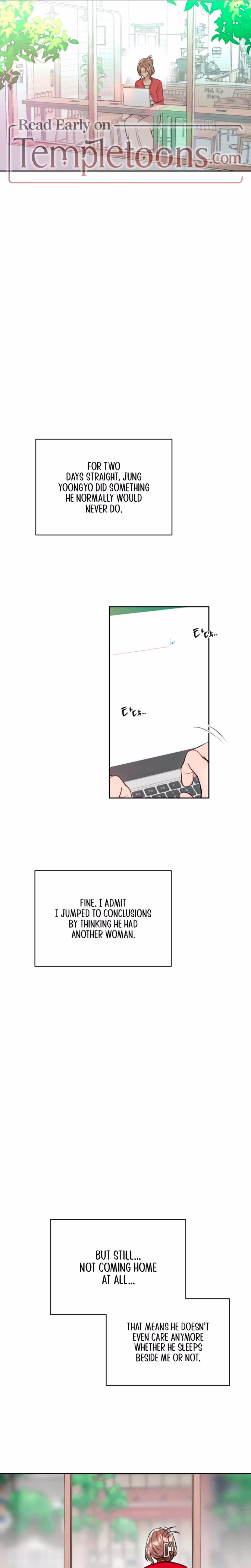 Page 16 of Chapter 90