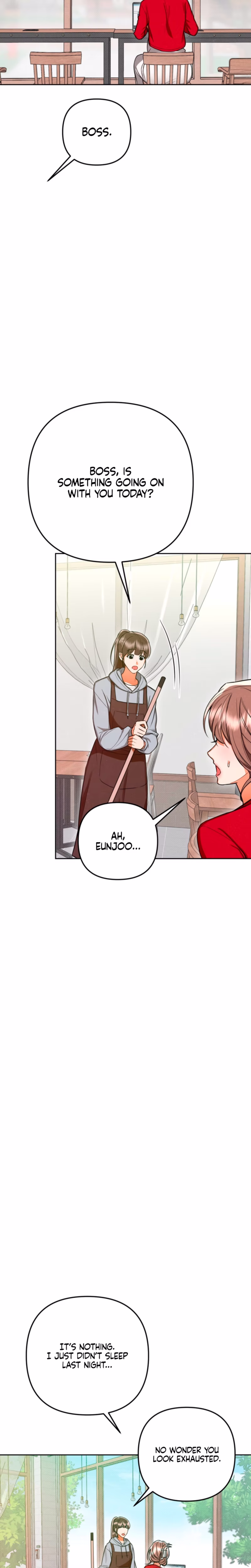 Page 17 of Chapter 90