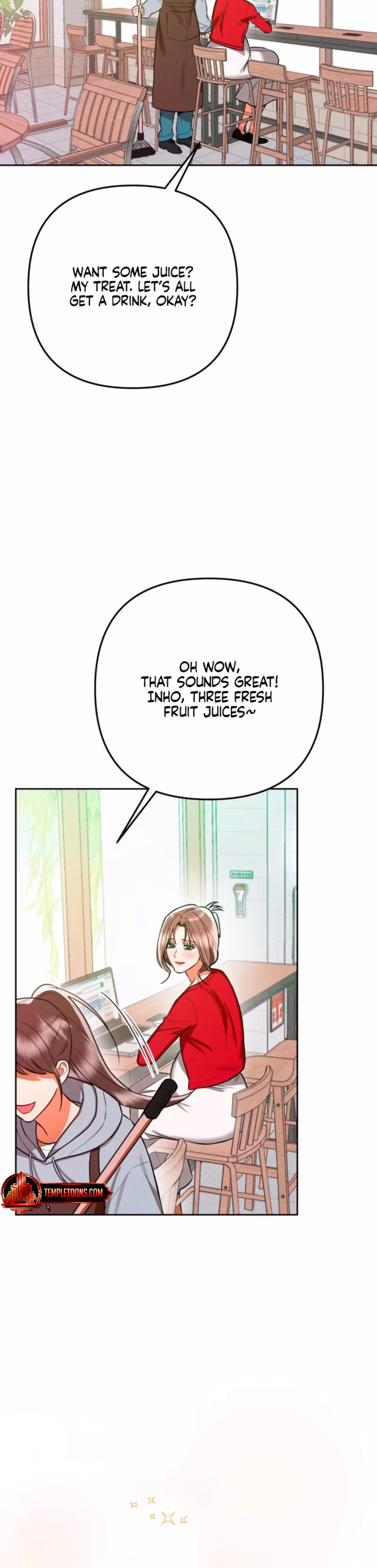 Page 18 of Chapter 90