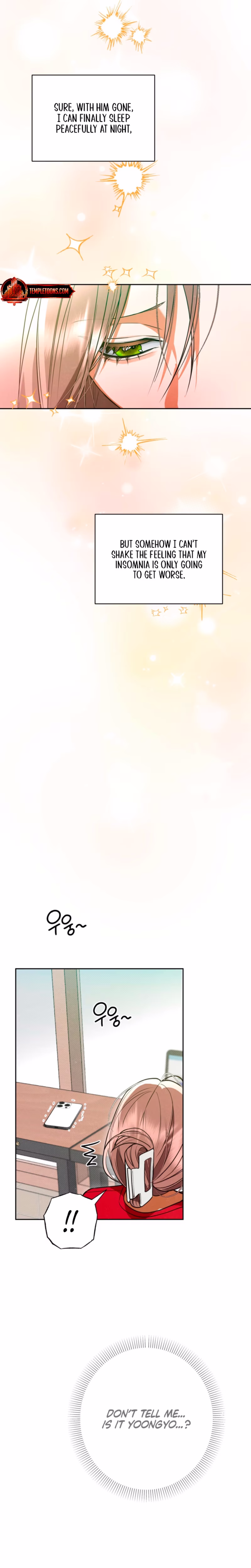 Page 19 of Chapter 90