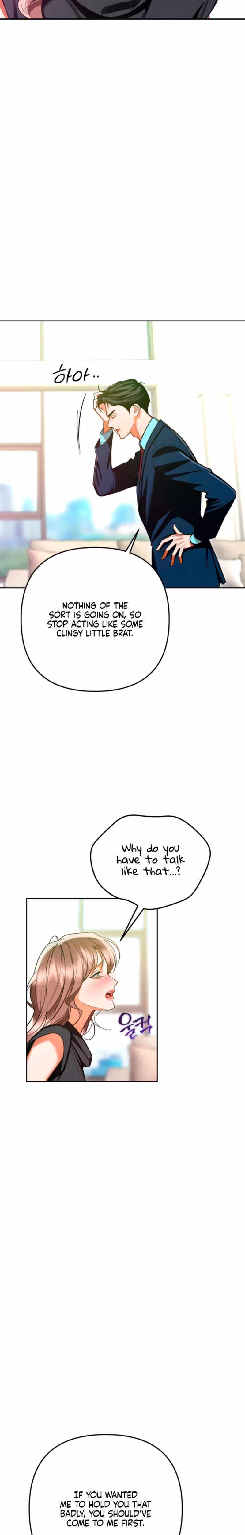 Page 2 of Chapter 90