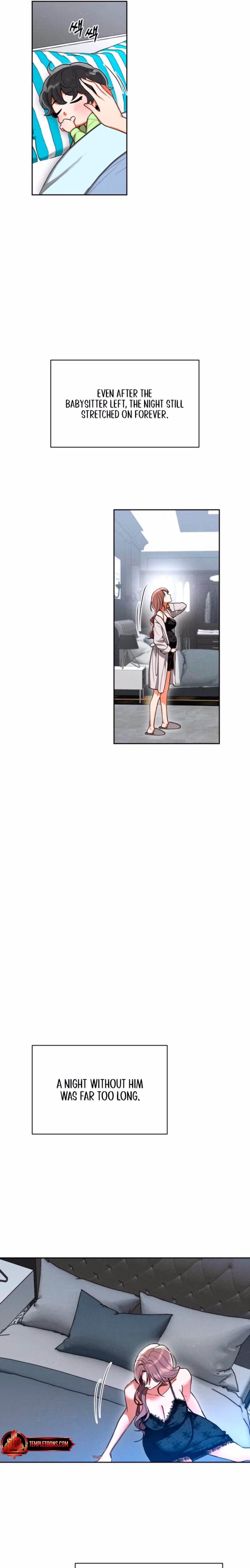 Page 22 of Chapter 90