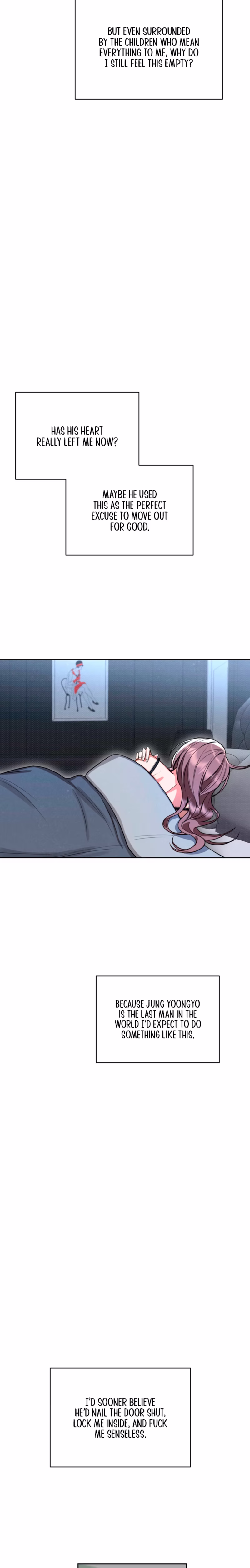 Page 23 of Chapter 90