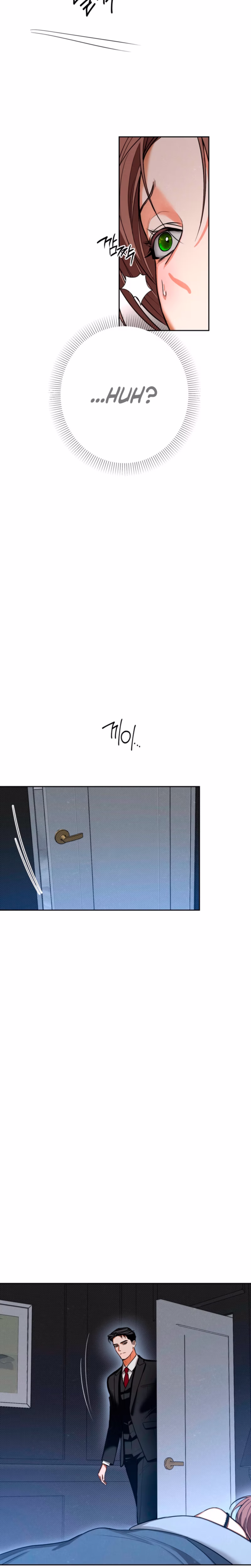 Page 26 of Chapter 90