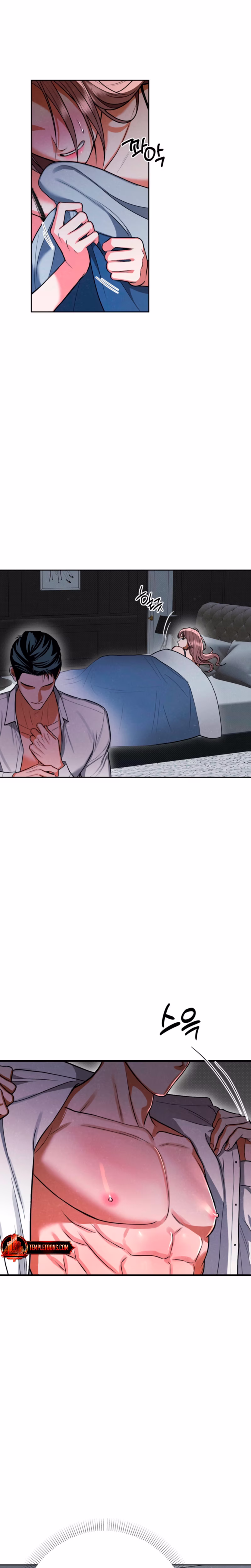 Page 29 of Chapter 90