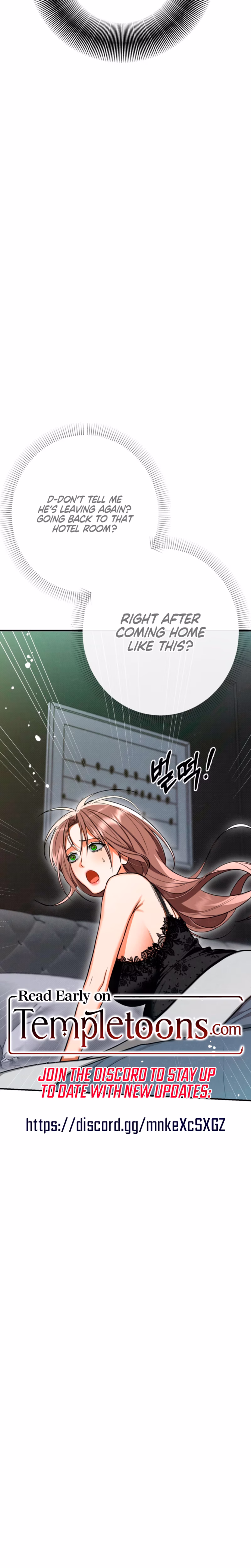 Page 32 of Chapter 90