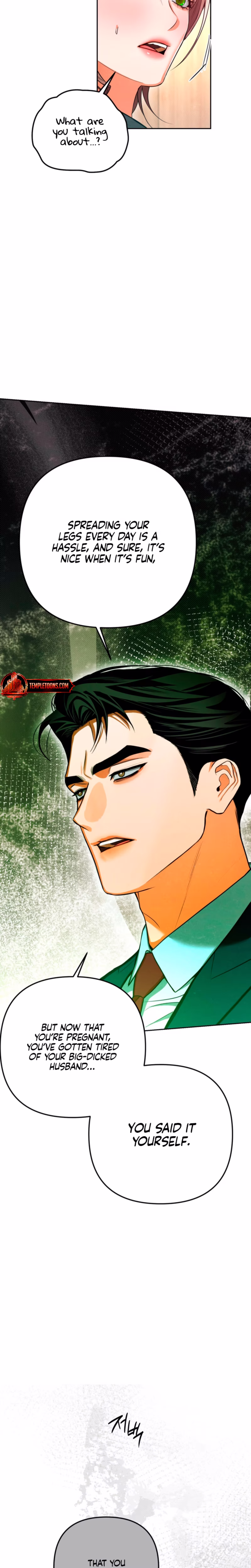 Page 5 of Chapter 90