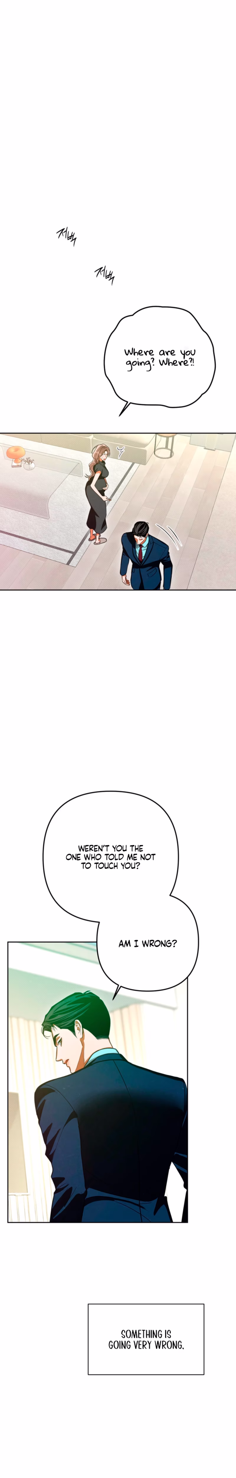 Page 7 of Chapter 90