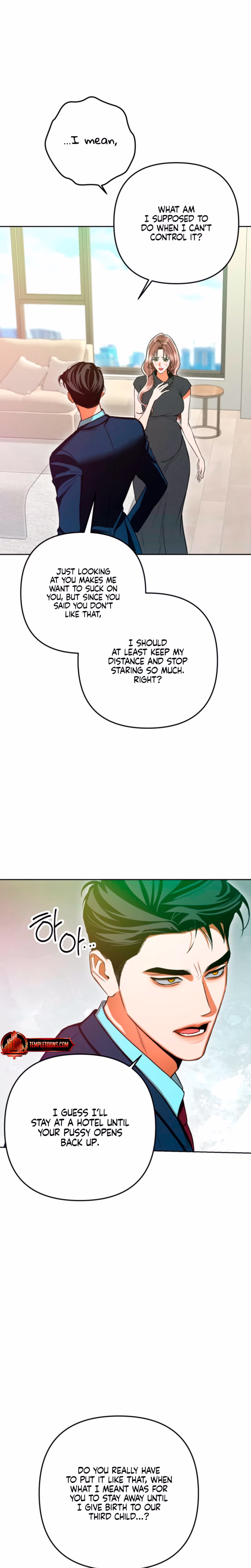 Page 8 of Chapter 90
