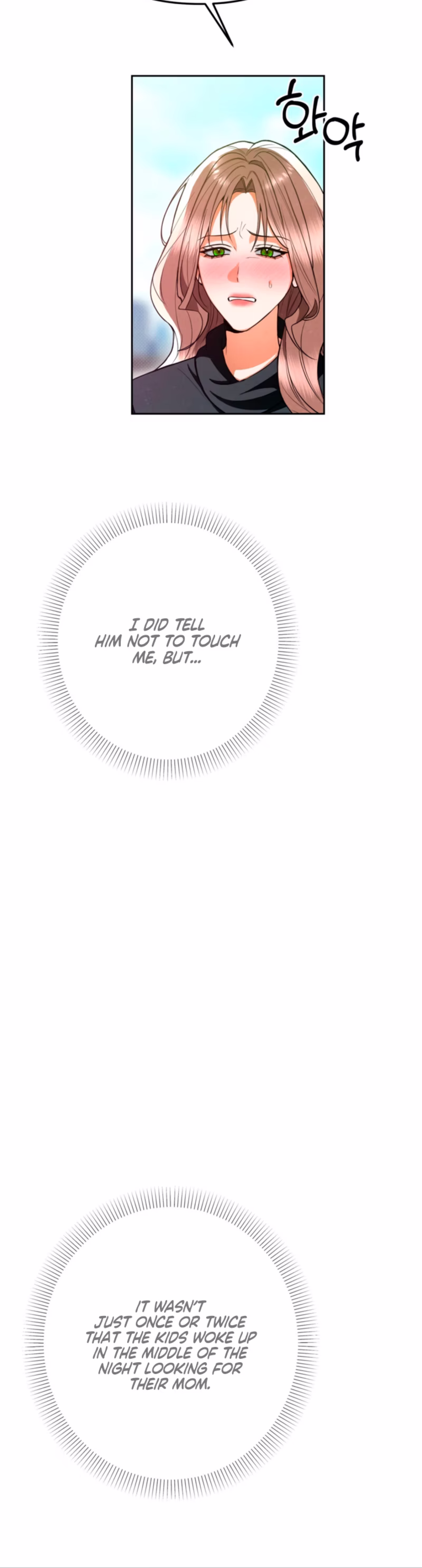 Page 9 of Chapter 90