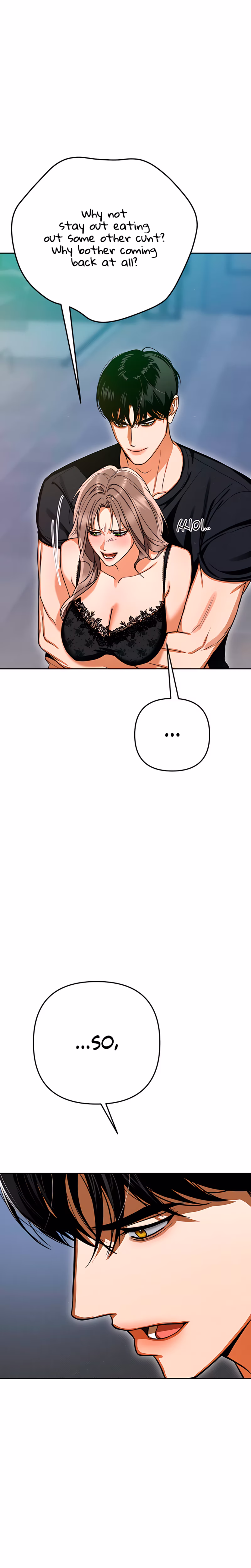 Page 10 of Chapter 91